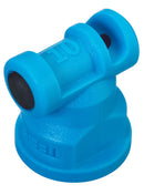TTI11010-VP