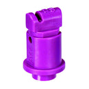 TTI110025-VP