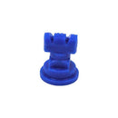 TTJ60-11003-VP blue turbo twinjet spray tip
