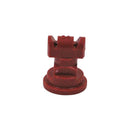 TTJ60-11004-VP red turbo twinjet spray tip