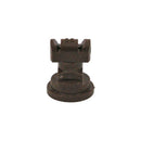 TTJ60-11005-VP brown turbo twinjet spray tip
