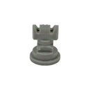 TTJ60-11006-VP gray turbo twinjet spray tip