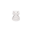 TTJ60-11008-VP white turbo twinjet spray tip