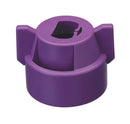 CP114440A-10-CE
