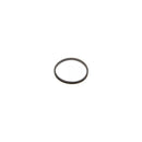 TeeJet gaskets and O-rings