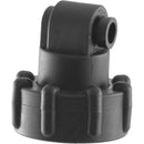 20557-00 AIR-OFF CHECK VALVE ASSY- ORS