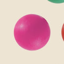 20460-14 BALL FI PINK CELCON