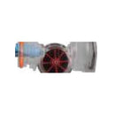 20580-00 EFI ASSY KIT ORS TO ORS
