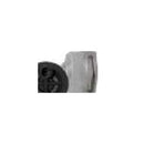20580-06 EFI ASSY - ORS MALE/FEMALE, VI