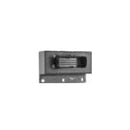 20611-01 EFM 16 CHANNEL NODE