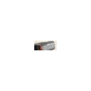 20612-00 EFM 16 CHANNEL NODE COVER CAP