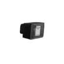 20608-01 EFM 4 CHANNEL NODE