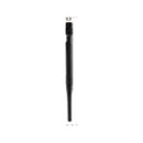 20603-03 EFM ANTENNA