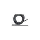 20603-05 EFM ANTENNA EXT CABLE, 30'