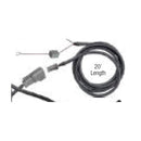 20603-02 EFM BATTERY HARNESS