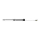 20585-00 EFM CABLE 4 SENSOR