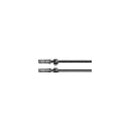 20583-00 EFM CABLE ASSEMBLY - SINGLE SE