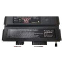 20625-01 EFM COMPACT ECU/NODE, 16 CH MA