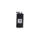 20625-03 EFM COMPACT ECU/NODE, CAN TO U