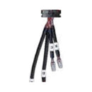 20625-02 EFM COMPACT ECU/NODE HARNESS,