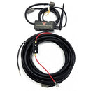 20603-00 EFM ECU BASE KIT