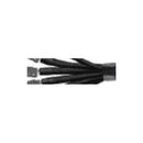 20608-02 EFM HARNESS FOR 4 CHANNEL NODE