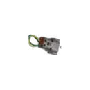 20604-00 EFM HARNESS TERMINATOR