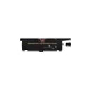 20603-01 EFM LEGEND WIFI ECU