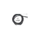 20616-24 EFM NODE TO NODE EXT CABLE