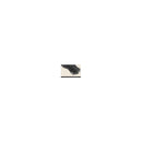 20585-01 EFM SENSOR COVER