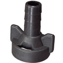 20549-00 FITTING - ORS X SQUARE LUG