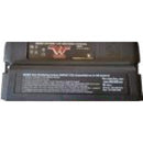 20606-00 FLOW INDICATOR KIT, ECU200