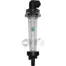 20460-11 FLOW INDICATOR KIT, EPDM