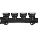 20573-01 INLINE MANIFOLD BODY ORS THREE