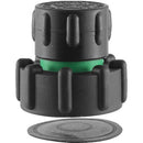 20556-P4 MANUAL ON/OFF CHECK VALVE ASSY