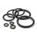20580-13 O-RING - VITON,