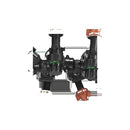 Wilger Boomless Spraying Manifold 70154-01