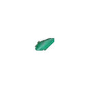 Wilger EFI Jet 20581-01, Green