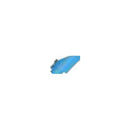 Wilger EFI Jet 20581-05, Blue