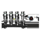 Wilger EFM Manifold 90 20634-00