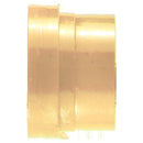 Wilger SR Pre-Orifice 40285-20, Tan