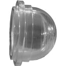 25129-01 QN FEMALE BOOM END ADAPTER NUT