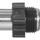 25130-00 QN MALE BOOM END ADAPTER - 0.8