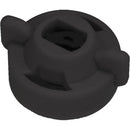 WILGER RL CAP — WIDE SLOT
