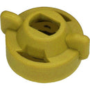 WILGER RL CAP — UNIVERSAL SLOT, HIGH VOLUME