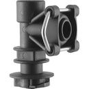 41276-00 ADAPT C/C MALE X 3/8" NPT FEM