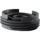 41100-02 BODY NUT