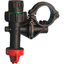 41448-00 COMBO-RATE BOLT MOUNT SADDLE B