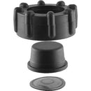 41100-11 COMBO-RATE DIAPHRAGM MODULE AS