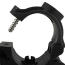 41331-03 HI-LO SCREW -